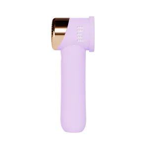 PEACH 2 go €299