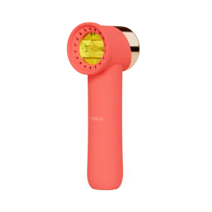 PEACH 2 go €299