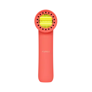 PEACH 2 go €299