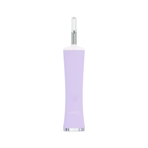 ESPADA 2 plus €209