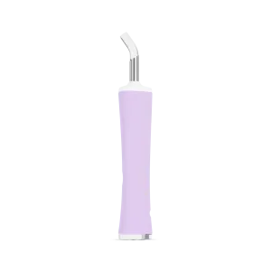 ESPADA 2 plus €209