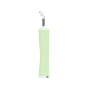 ESPADA 2 plus €209