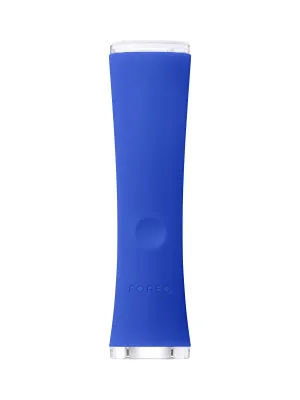 ESPADA 2 €179