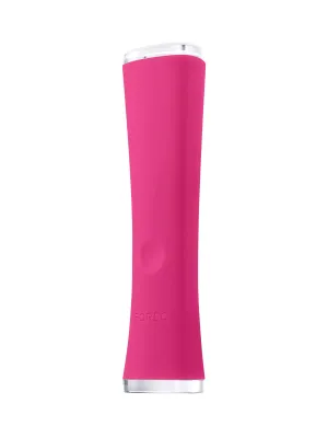 ESPADA 2 €179