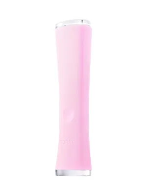 ESPADA 2 €179