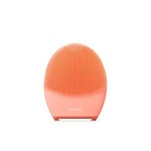 LUNA 4 €279