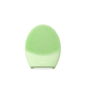 LUNA 4 €279