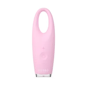 IRIS 2 €199