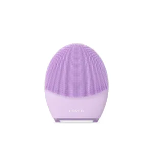 LUNA 4 €279