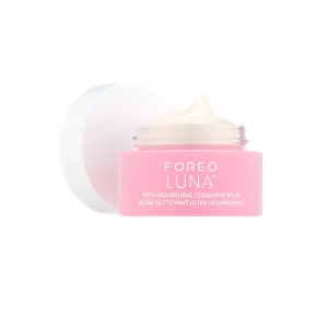 LUNA Cleansing Balm €59,90