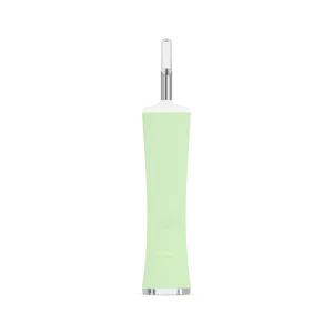 ESPADA 2 plus €209