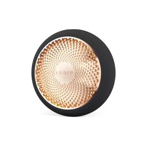 UFO 3 €399