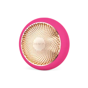 UFO 3 €399