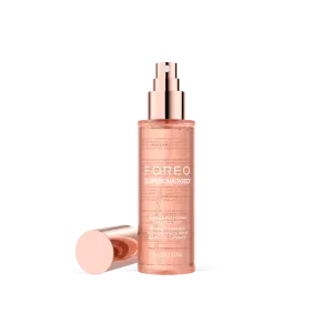 SUPERCHARGED™ Barrier Restoring Essence Mist €49