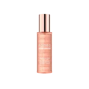 SUPERCHARGED™ Barrier Restoring Essence Mist €49