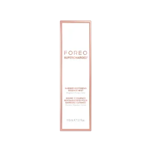 SUPERCHARGED™ Barrier Restoring Essence Mist €49