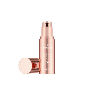SUPERCHARGED™ Serum 2.0 €64,90