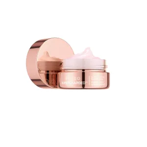 SUPERCHARGED™ Ultra-Hydrating Sleeping Mask €23,90