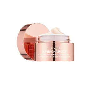 SUPERCHARGED™ HA+PGA Triple-Action Intense Moisturizer €69,90