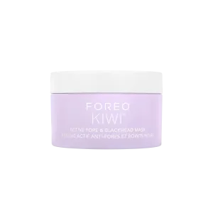 KIWI™ Active Pore & Blackhead Mask
