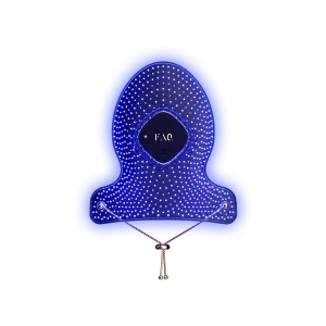 FAQ™ 221 Anti-Aging LED Hand Mask €329