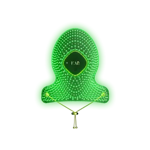 FAQ™ 221 Anti-Aging LED Hand Mask €329