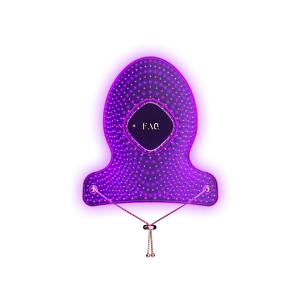 FAQ™ 221 Anti-Aging LED Hand Mask €329