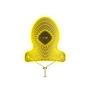 FAQ™ 221 Anti-Aging LED Hand Mask €329