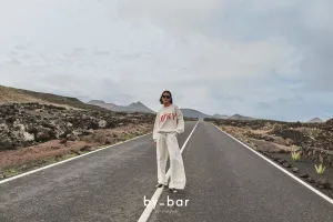 by-bar