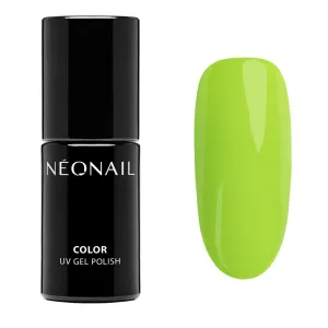 NÉONAIL