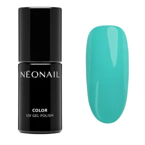 NÉONAILNÉONAIL