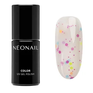 NÉONAIL