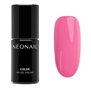 NÉONAIL