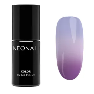 NÉONAIL