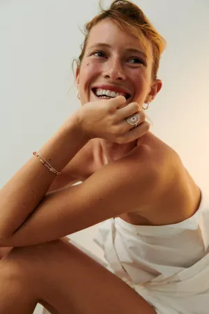 Pernille Corydon