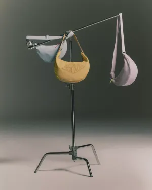 ESPRIT
