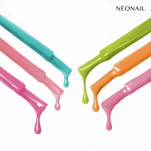 NÉONAIL