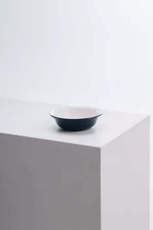Small bowl - Whale