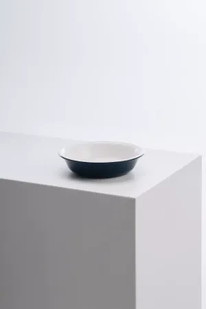 Large bowl - Whale