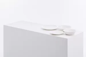 Classic Range - Milk