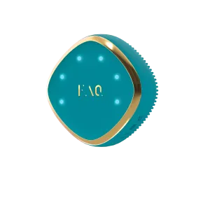 FAQ™ 301