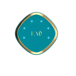 FAQ™ 301