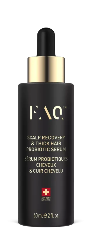 FAQ™ Scalp Serum