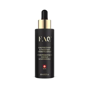 FAQ™ Scalp Serum