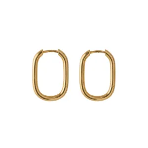 €75