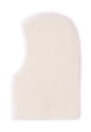 €85