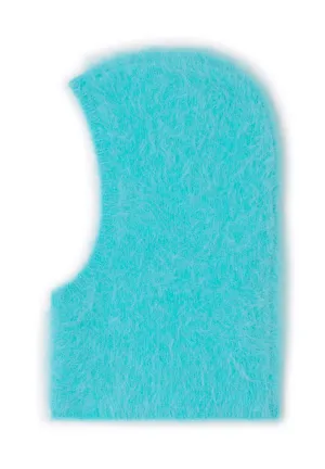 €85