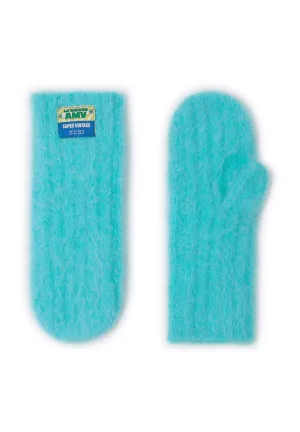 €65