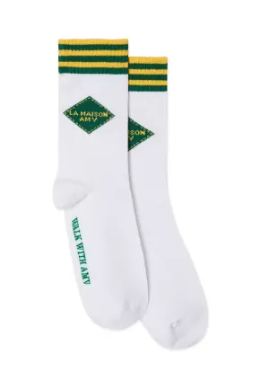 €15
