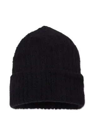 €40